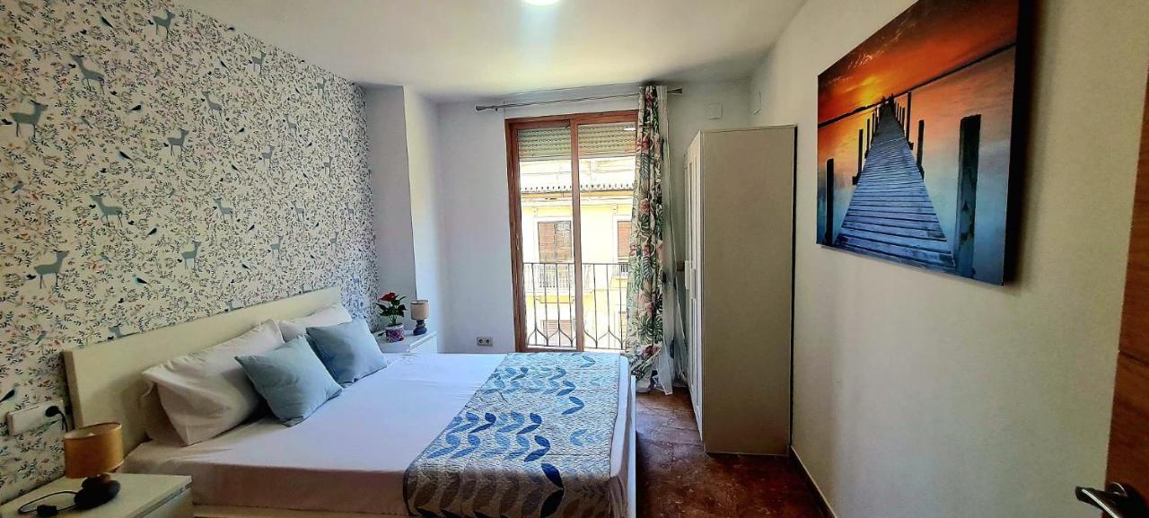 Apartamento Grand - 8 Min To Center By Metro