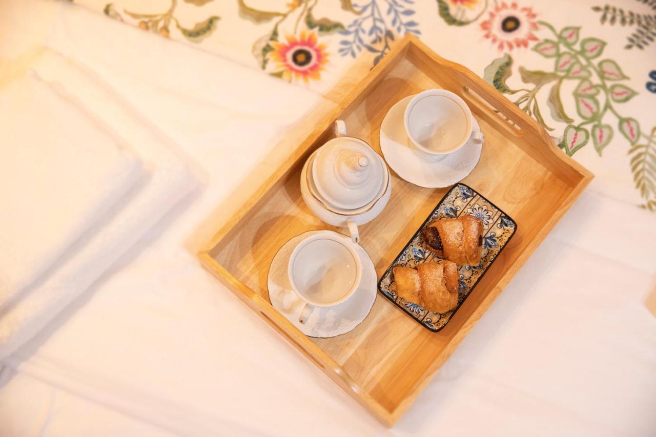 Grand - 8 Min To Center By Metro Appartement *