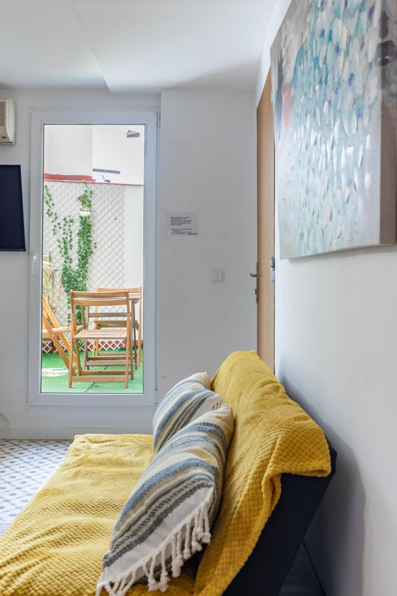 Grand - 8 Min To Center By Metro Appartement Valence